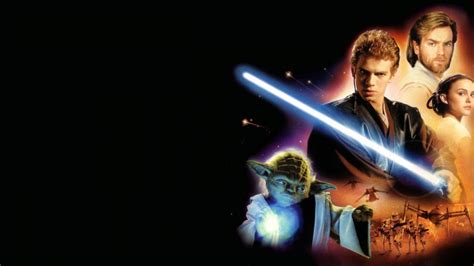 star wars attack of the clones watch online subtitles|watch star wars 2 123movies.